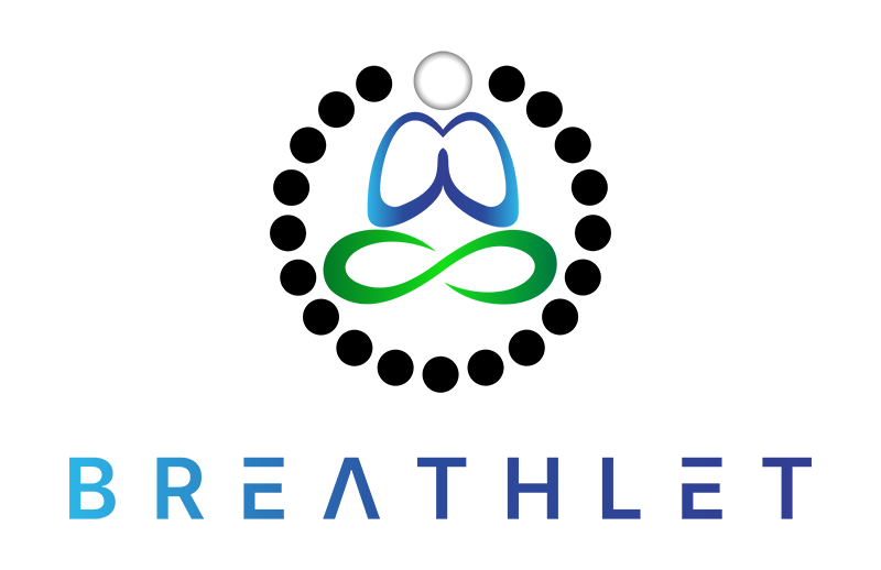 Breathlet